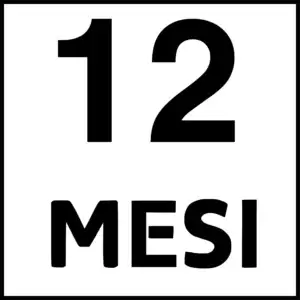 iptv abbonamento 12 mese
