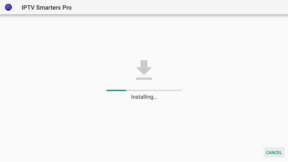 install-iptv-smarters-3