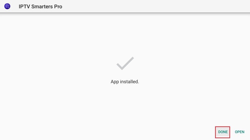 install-iptv-smarters-4