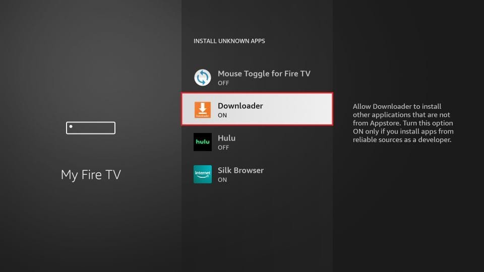 iptv-smarters-firestick-6