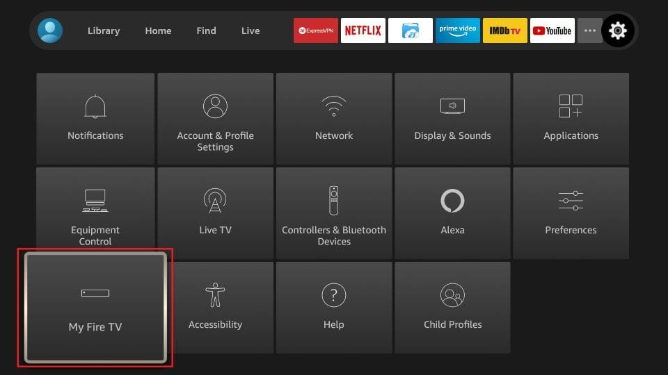 iptv-smarter-firestick-3